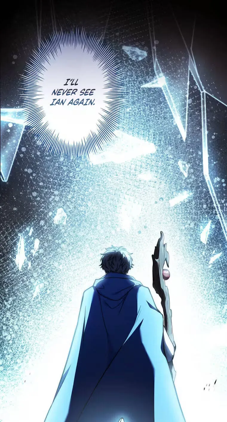 I Became a Wizard in a Medieval Fantasy World Chapter 34 342 cccf670ca2d3