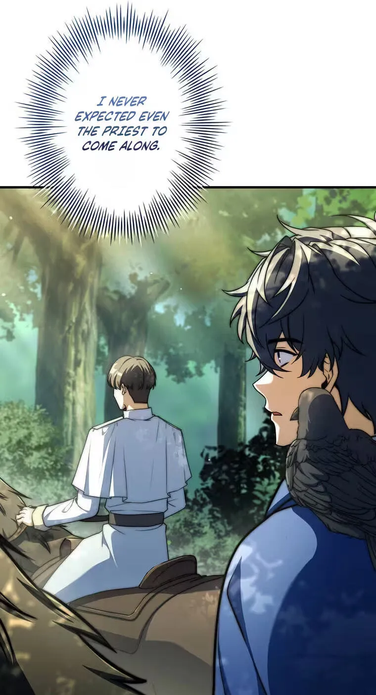 I Became a Wizard in a Medieval Fantasy World Chapter 34 384 cdce86ac643f