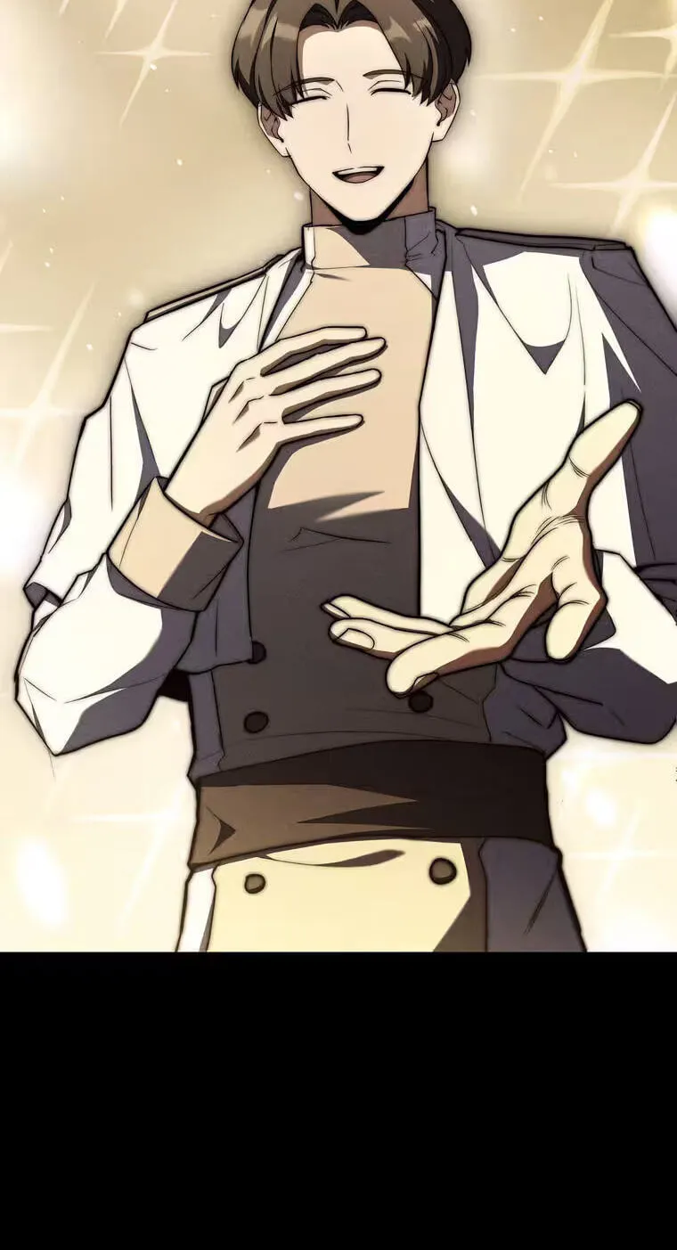 I Became a Wizard in a Medieval Fantasy World Chapter 34 386 dd967443c183