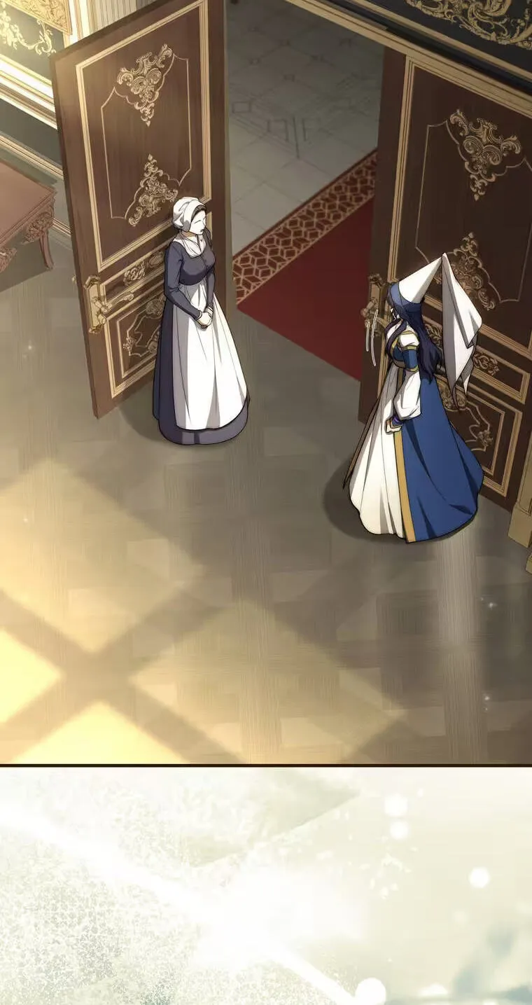 I Became a Wizard in a Medieval Fantasy World Chapter 34 323 f45baa4a74a9