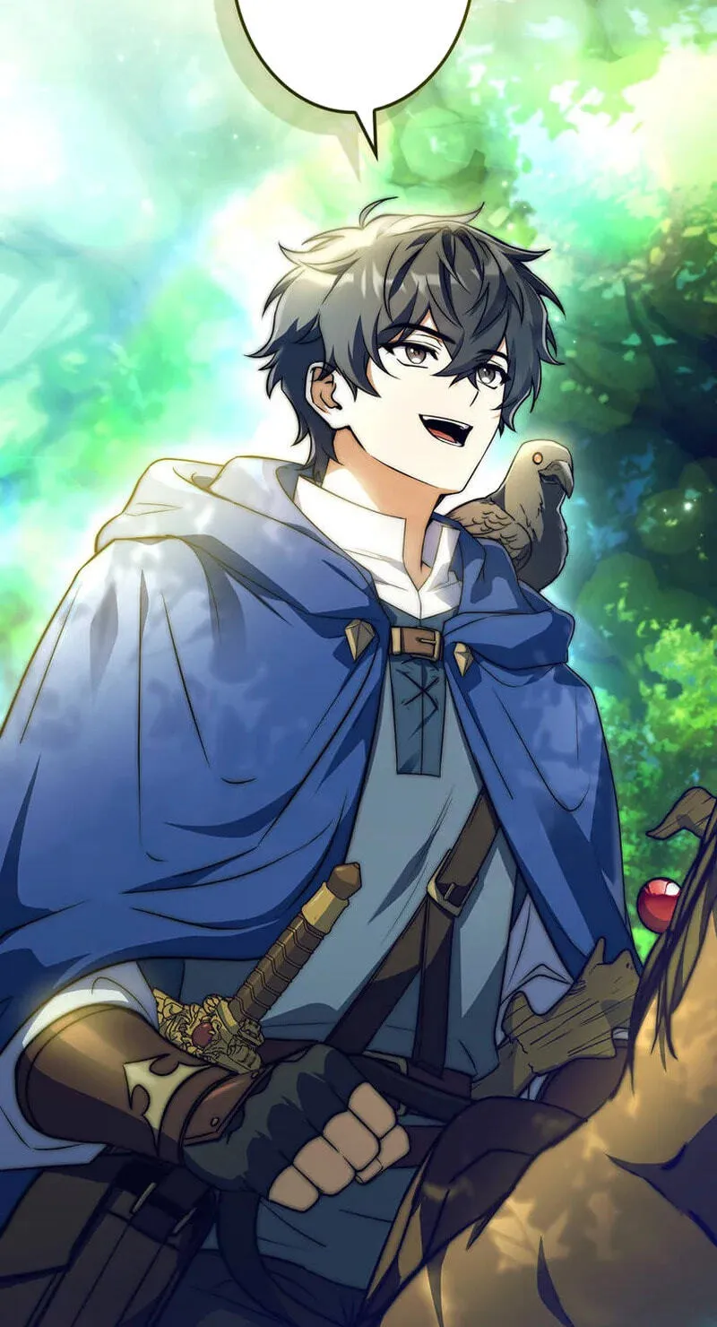 I Became a Wizard in a Medieval Fantasy World Chapter 35 284 02a8f1642dec