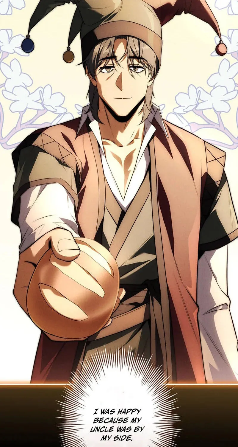 I Became a Wizard in a Medieval Fantasy World Chapter 35 319 232ca1f78f9f