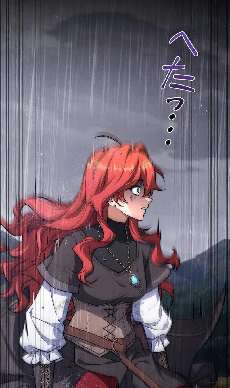 I Became a Wizard in a Medieval Fantasy World Chapter 35 359 236321649ef0