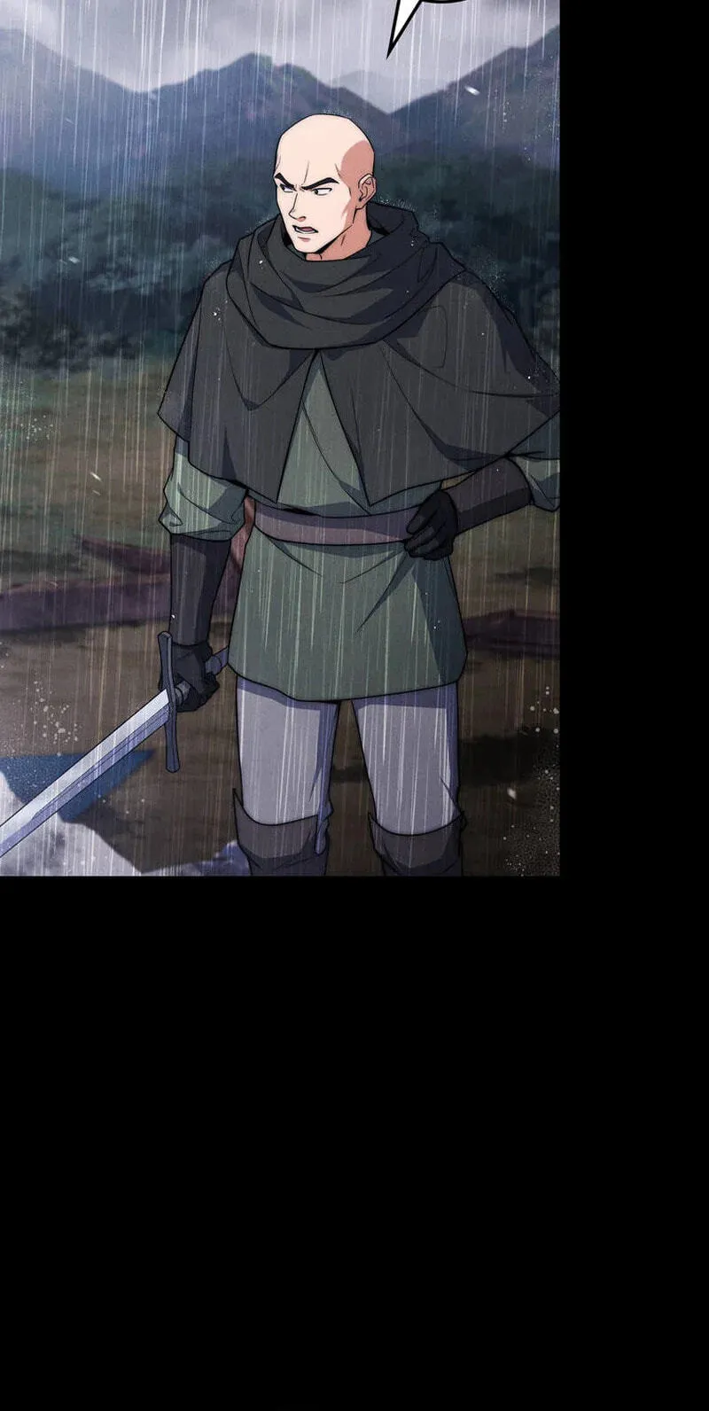 I Became a Wizard in a Medieval Fantasy World Chapter 35 348 496c735c4985