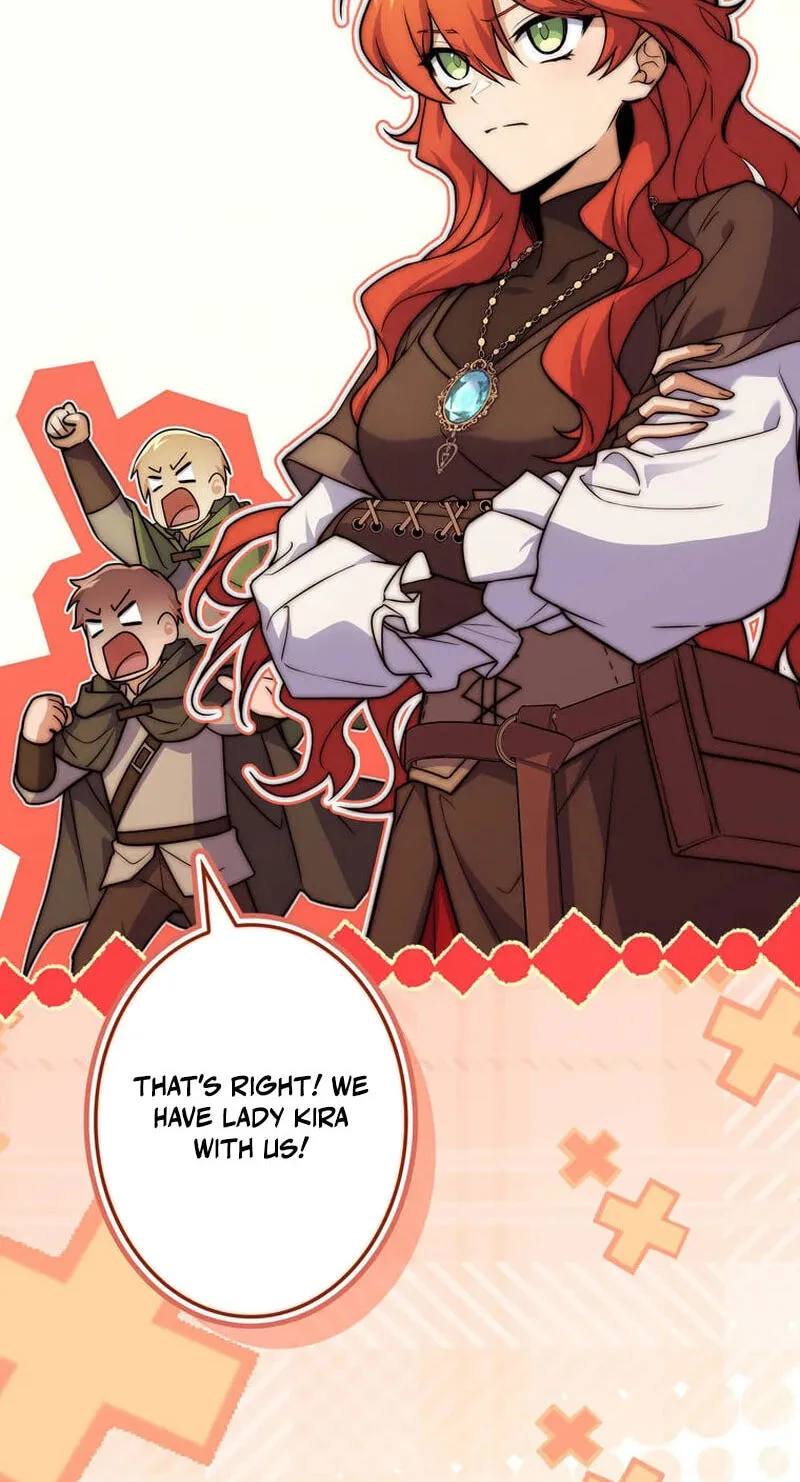 I Became a Wizard in a Medieval Fantasy World Chapter 35 295 501a6fc1fb52