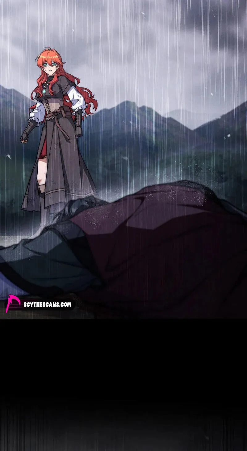 I Became a Wizard in a Medieval Fantasy World Chapter 35 358 58ad9286ba47