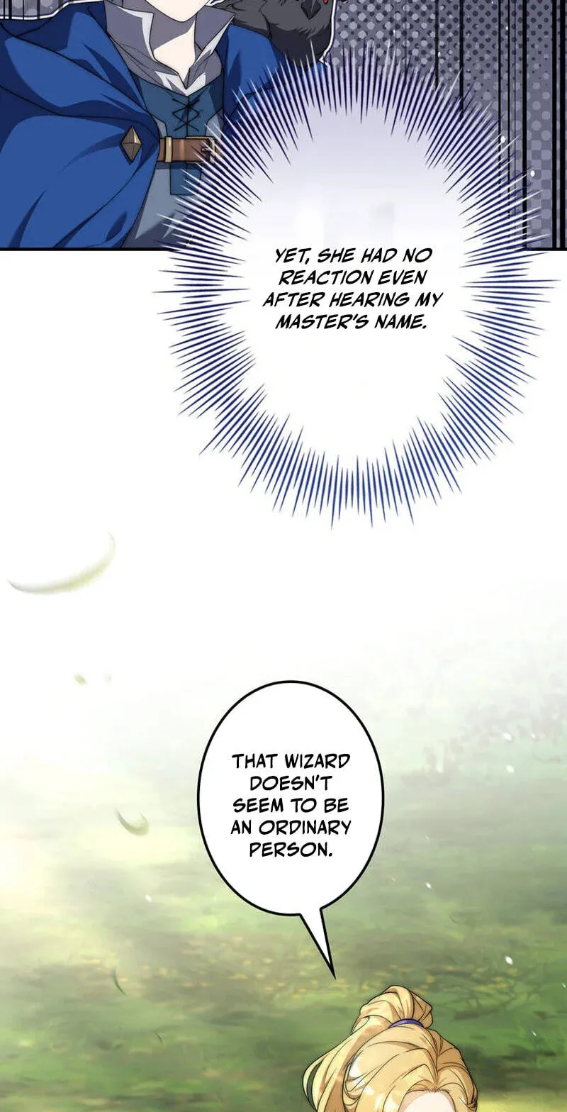I Became a Wizard in a Medieval Fantasy World Chapter 35 281 60b918e7f068