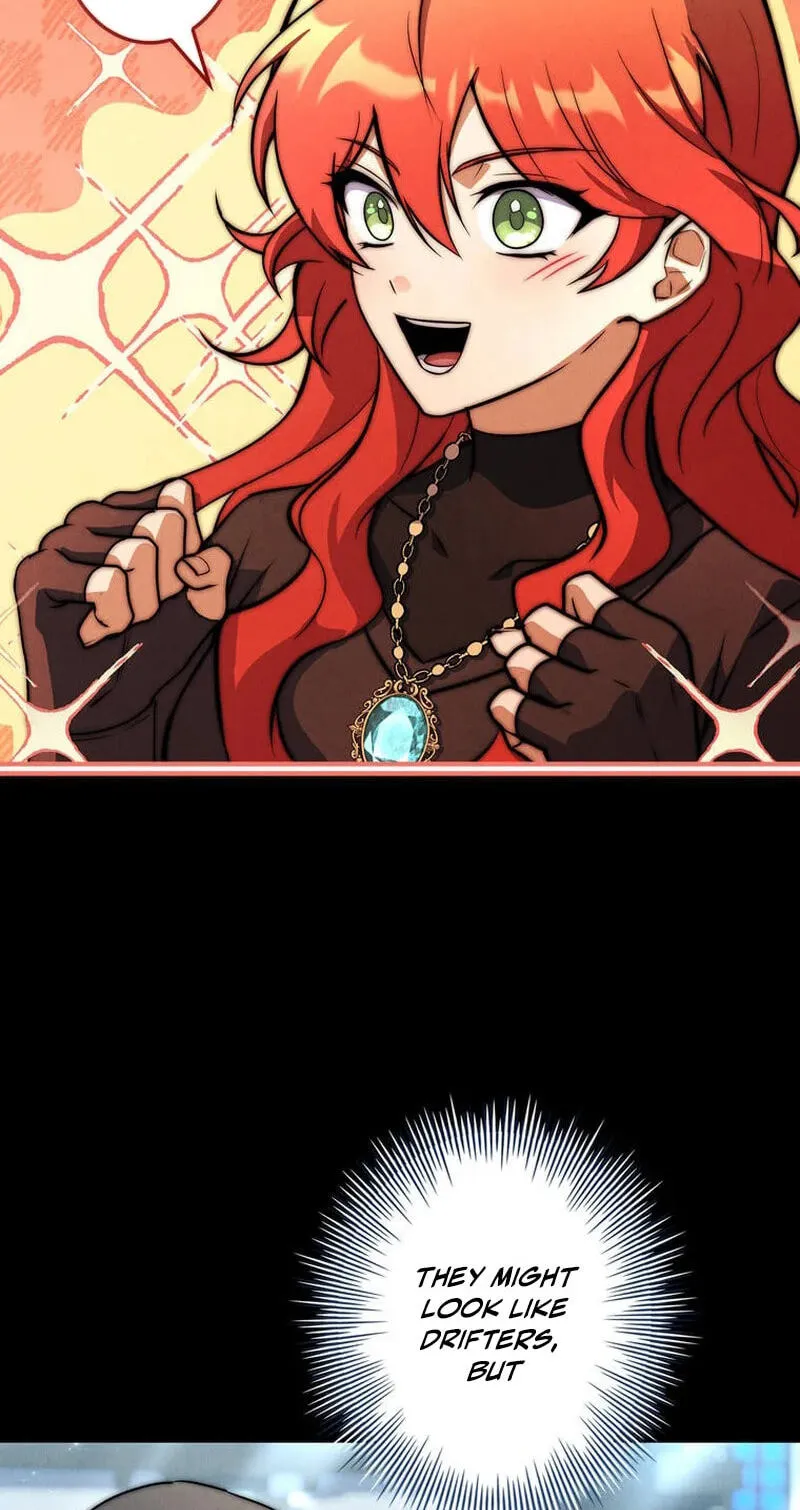 I Became a Wizard in a Medieval Fantasy World Chapter 35 329 683981fd87b7