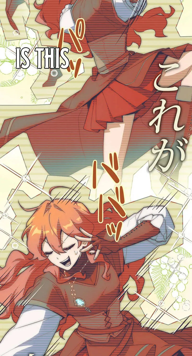 I Became a Wizard in a Medieval Fantasy World Chapter 35 299 7347f11e0440