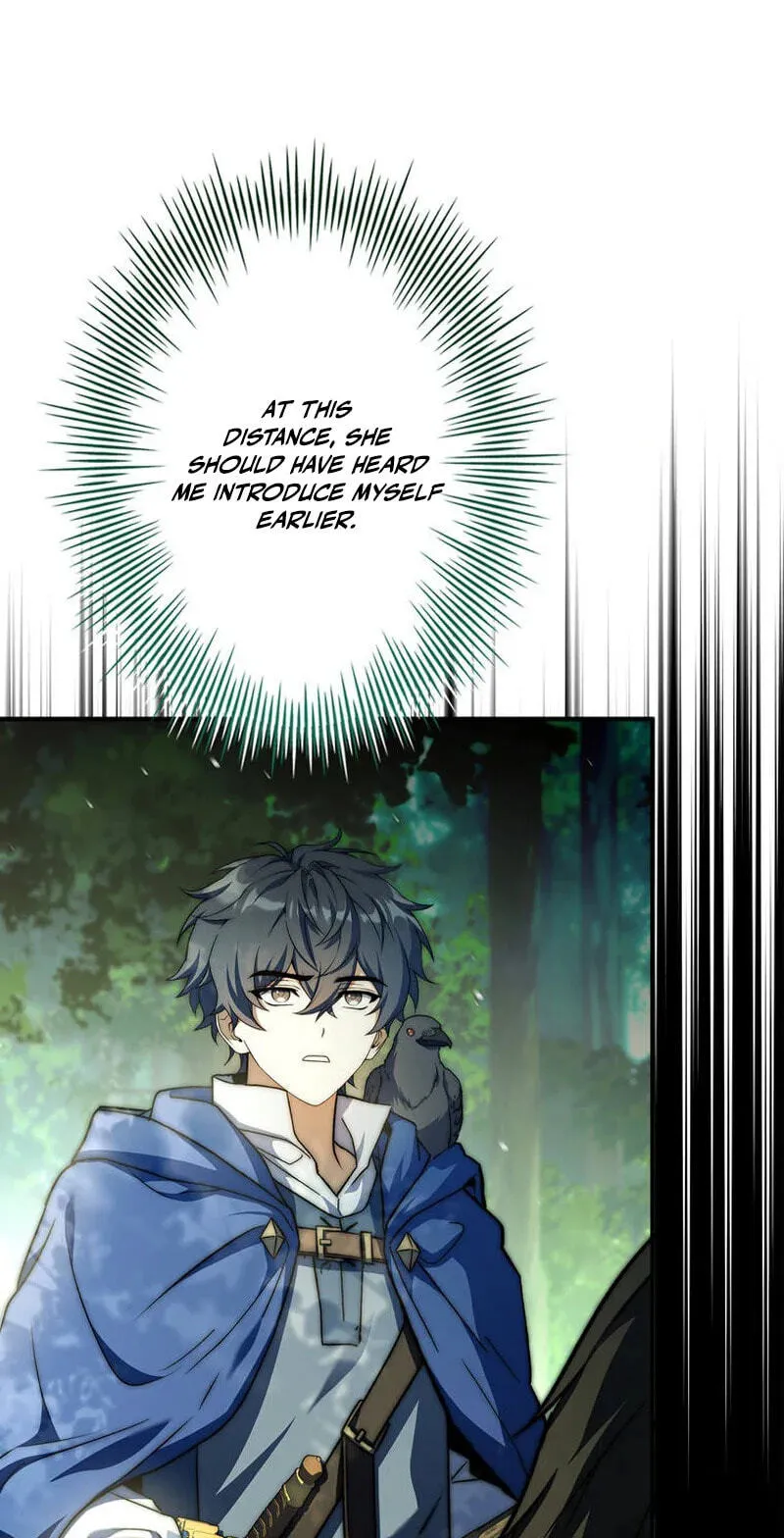 I Became a Wizard in a Medieval Fantasy World Chapter 35 277 7919b42e35e3