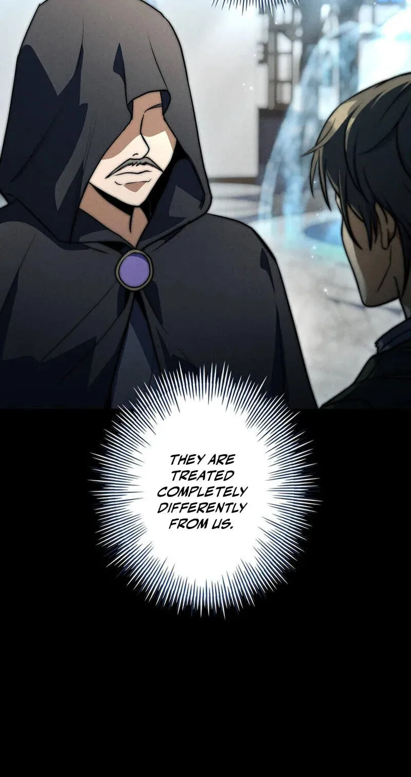 I Became a Wizard in a Medieval Fantasy World Chapter 35 330 918d75306dff