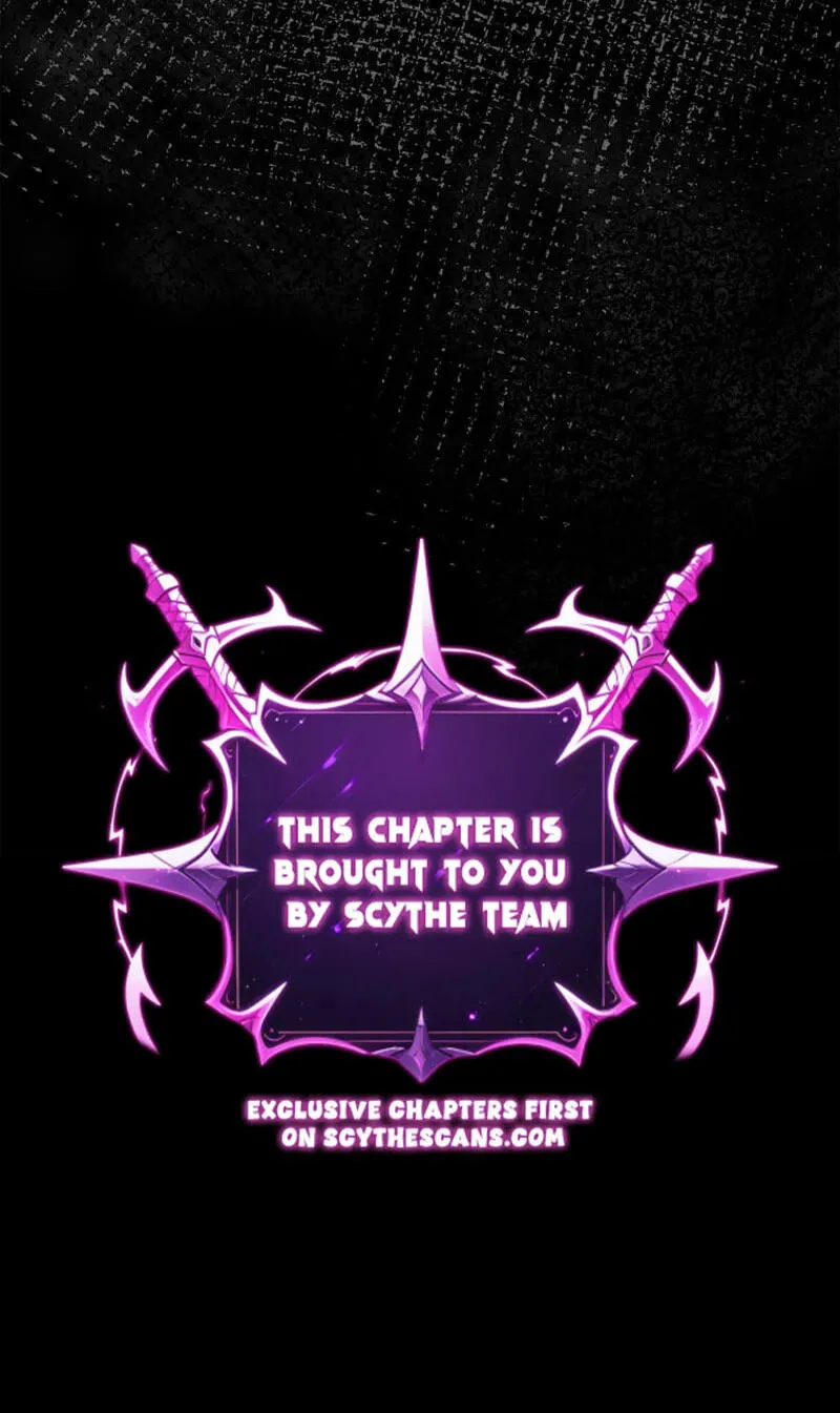 I Became a Wizard in a Medieval Fantasy World Chapter 35 364 b04f1d854daa