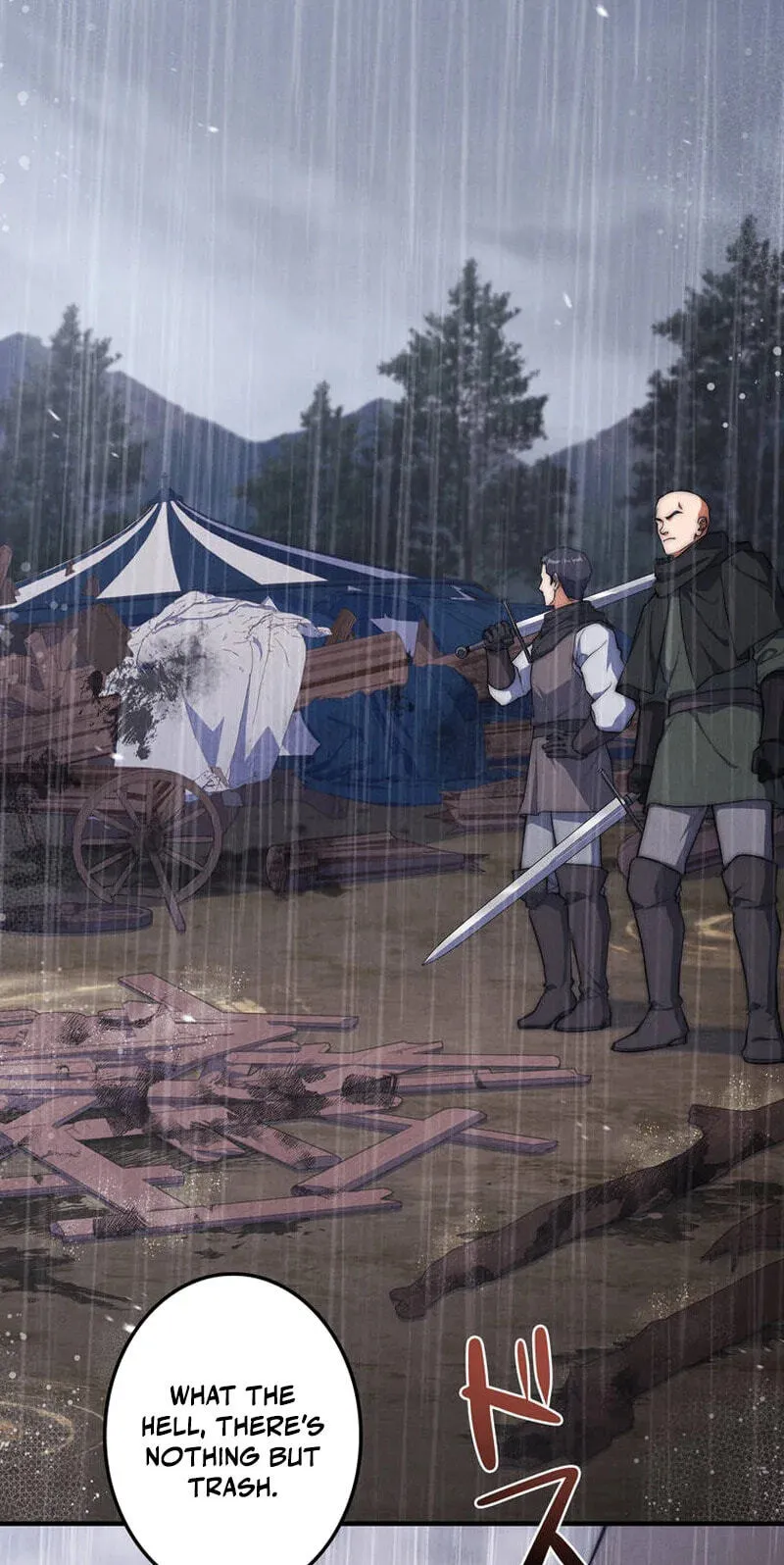 I Became a Wizard in a Medieval Fantasy World Chapter 35 346 d7c1d459c680