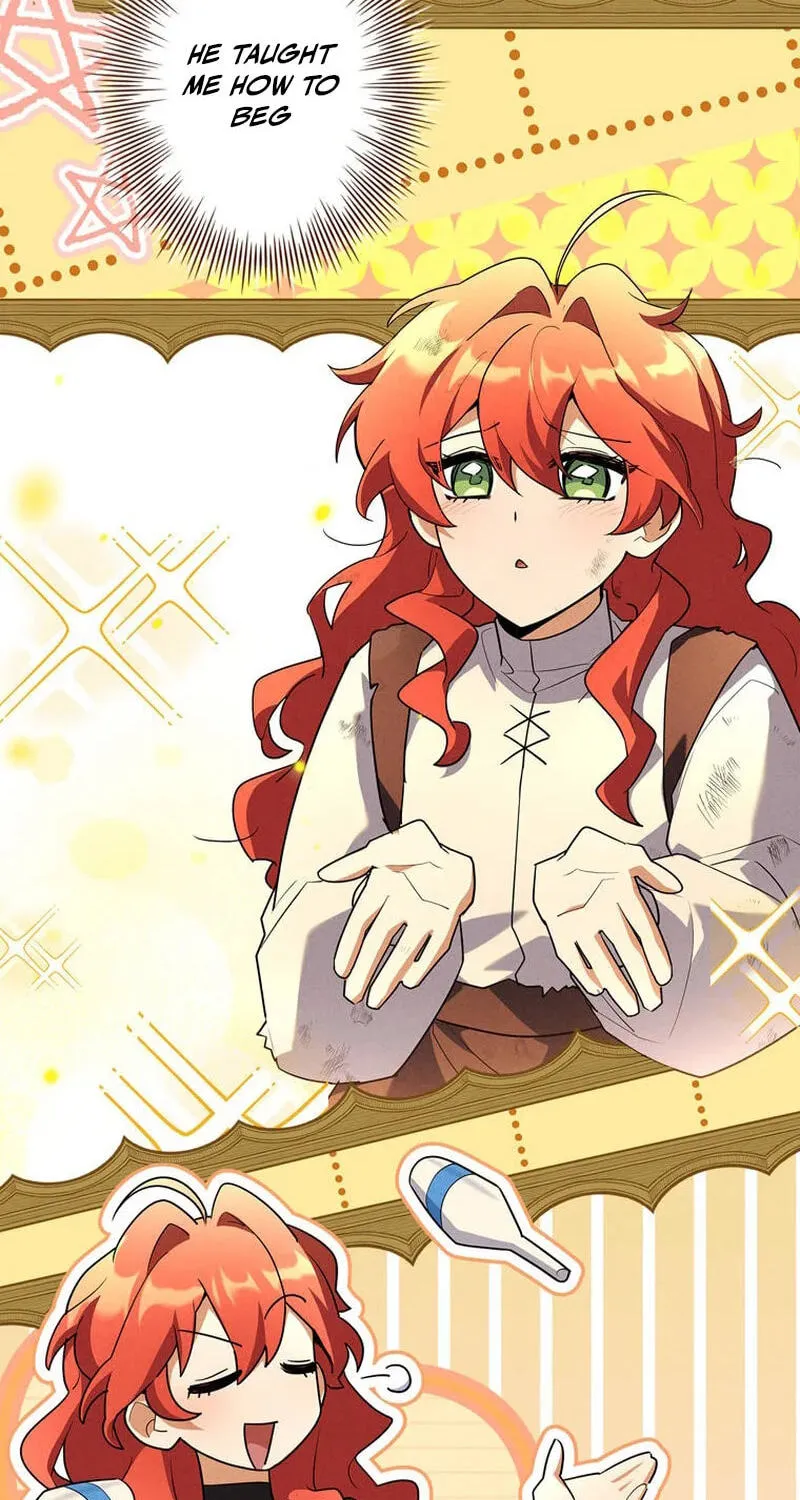 I Became a Wizard in a Medieval Fantasy World Chapter 35 313 e0e1351175ff