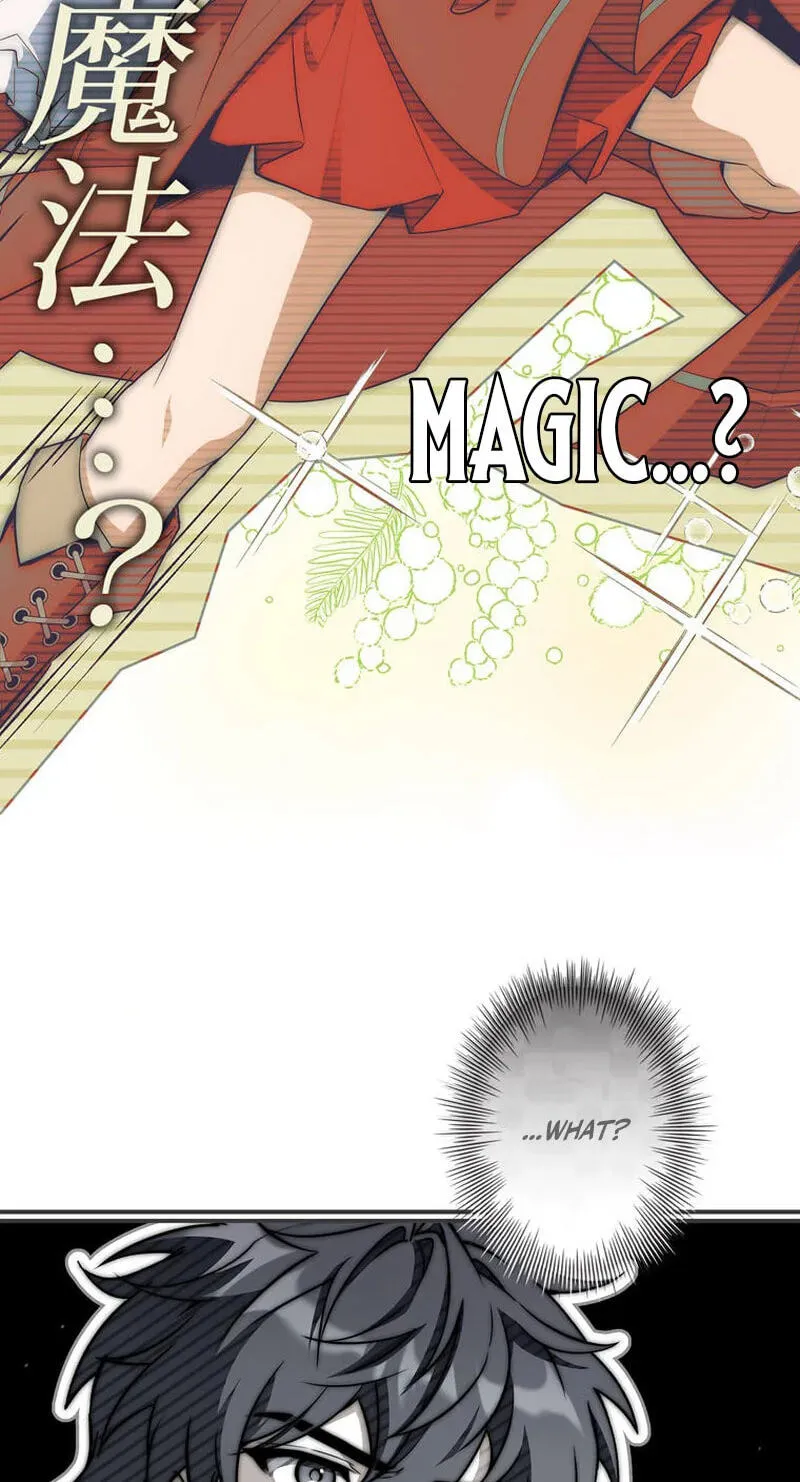 I Became a Wizard in a Medieval Fantasy World Chapter 35 300 fcc9ec6eb05b