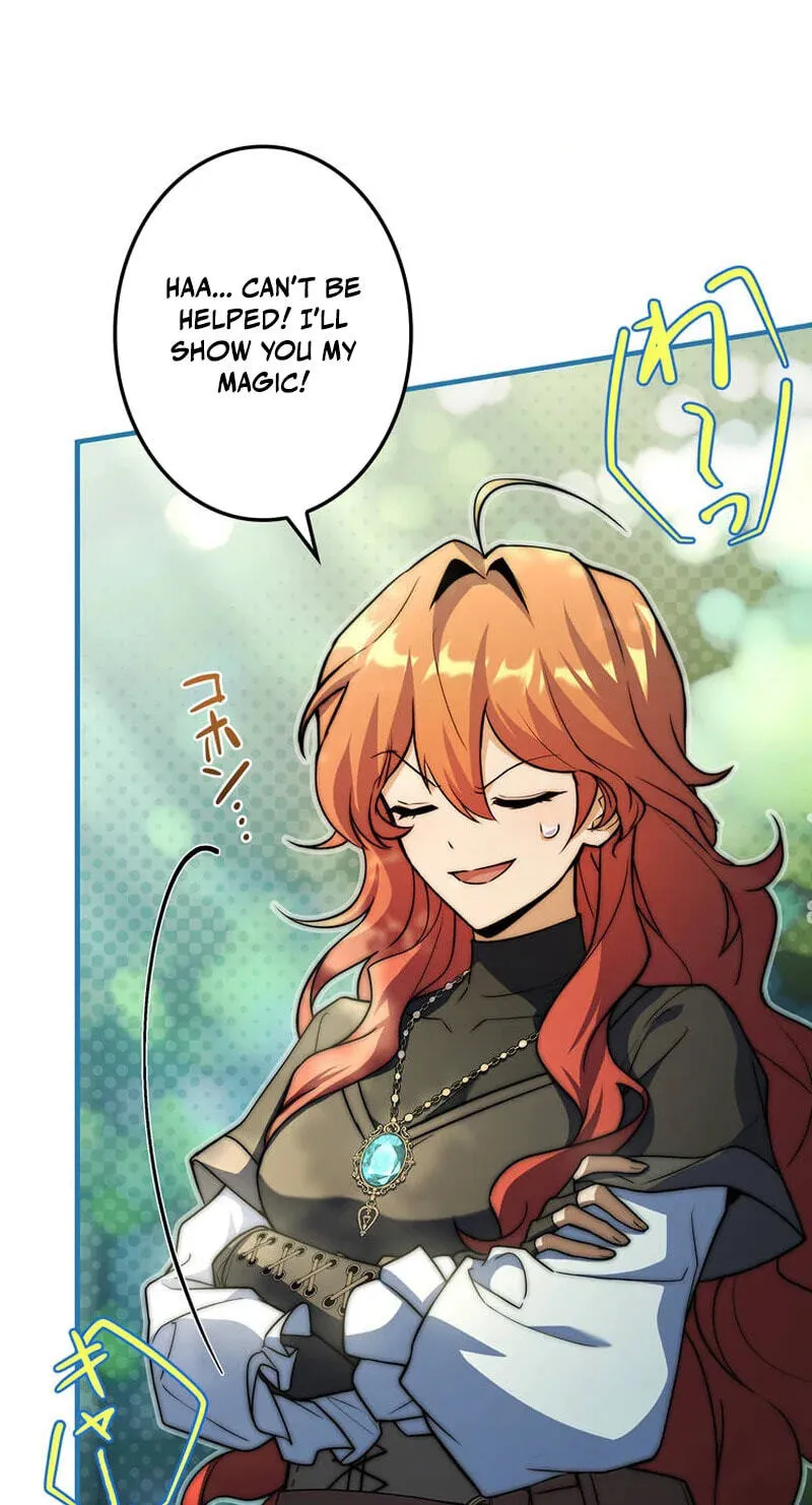 I Became a Wizard in a Medieval Fantasy World Chapter 35 297 fd3b93f0b4aa