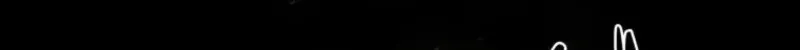 27117328cfd9