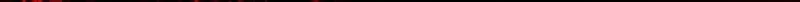 5f05e4491b61