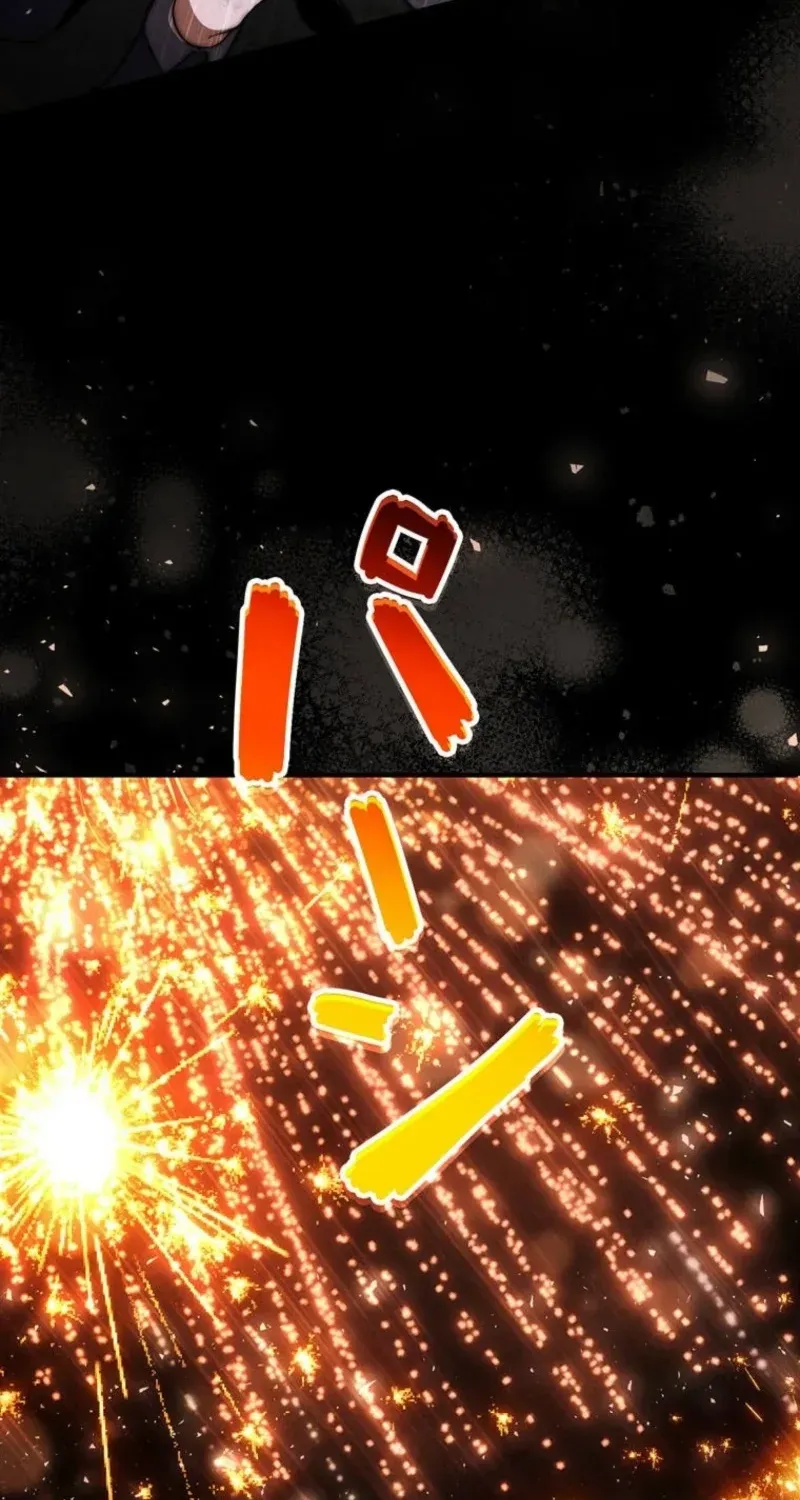 665801a9e642