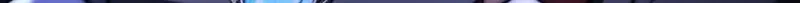 83ff64f7d04f