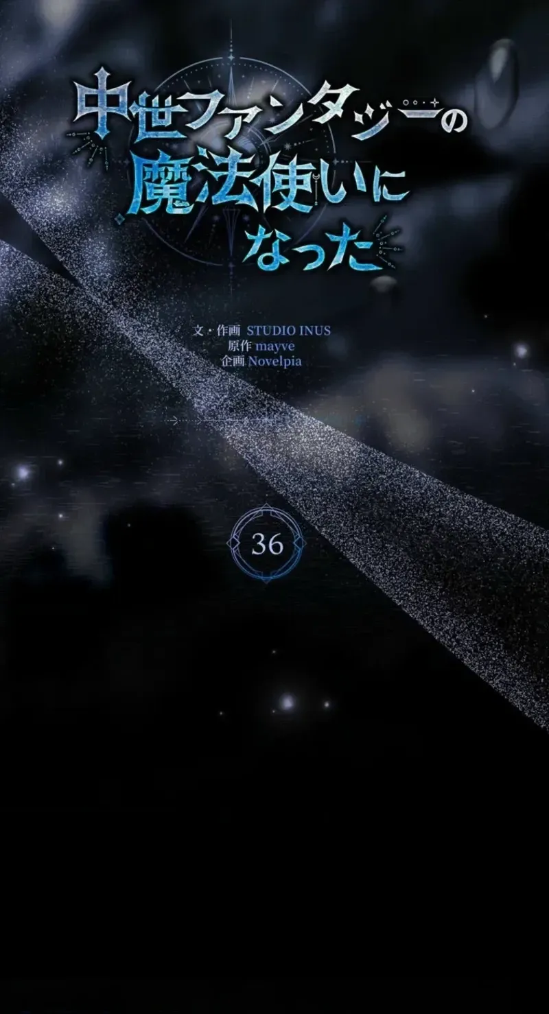 9c2b3a1a03d4