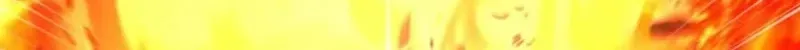 cc4c48b8afc1