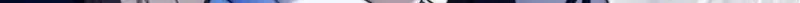 dbce093bdf40