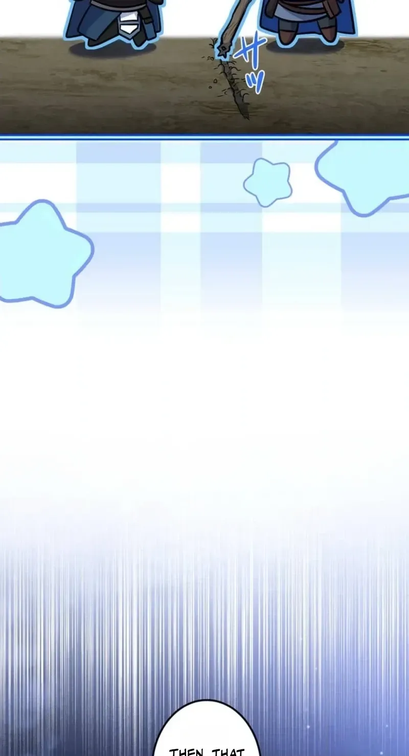 e015f722b116