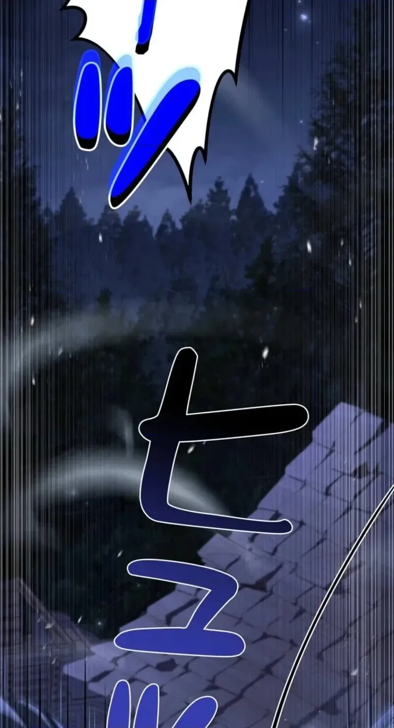 716df05eecc6