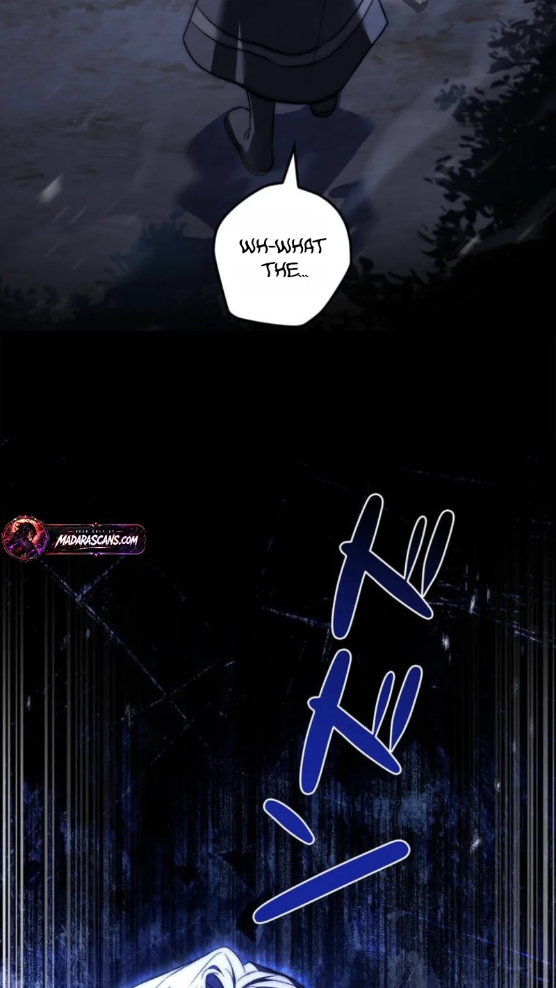 72b50b077fe8