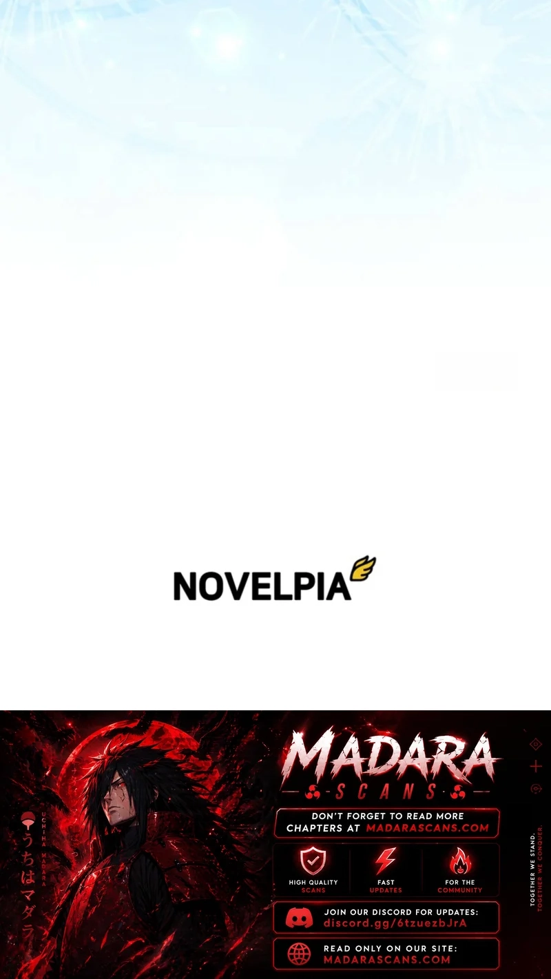 e2a4bfec36fb