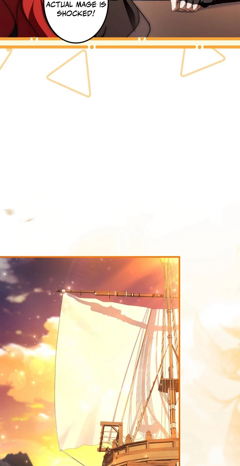 5d73bbd069c3