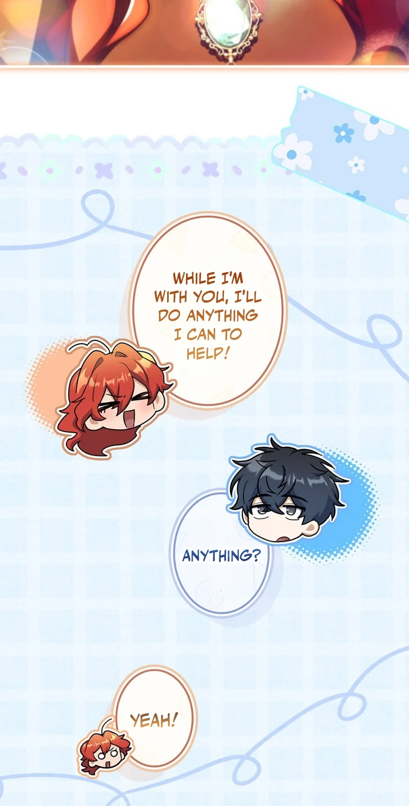 8fbf63d6d111