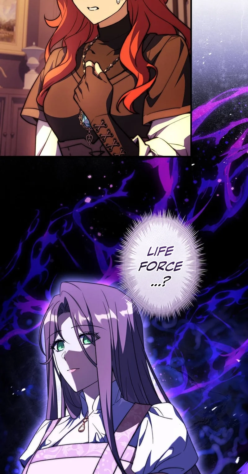961283f4e486
