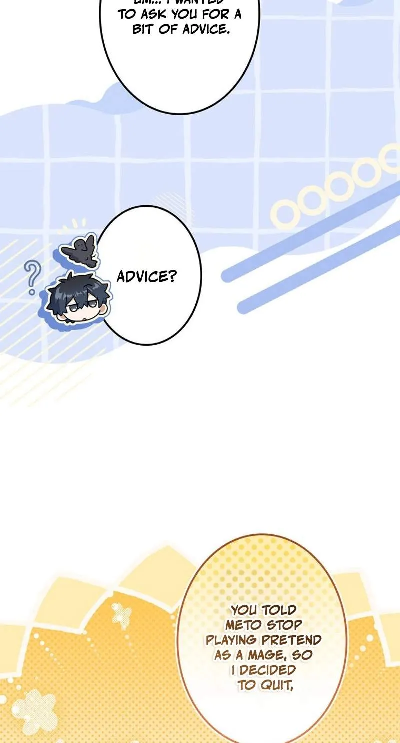 c8c24589ba77
