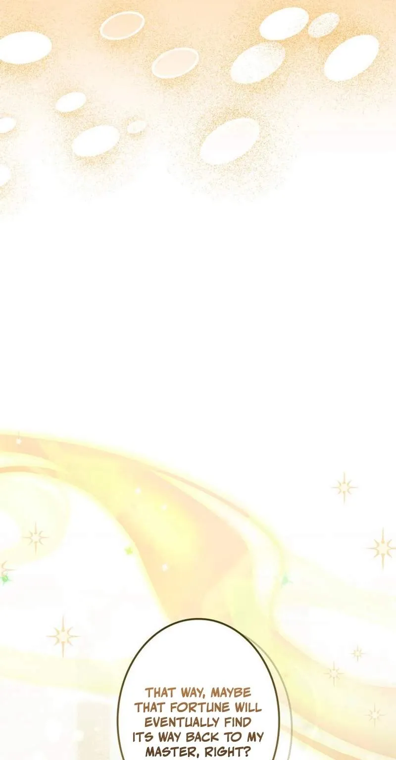 f804efdcf018