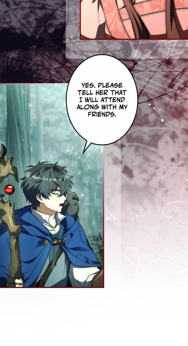 I Became a Wizard in a Medieval Fantasy World Chapter 43 325 20f699eed5f4