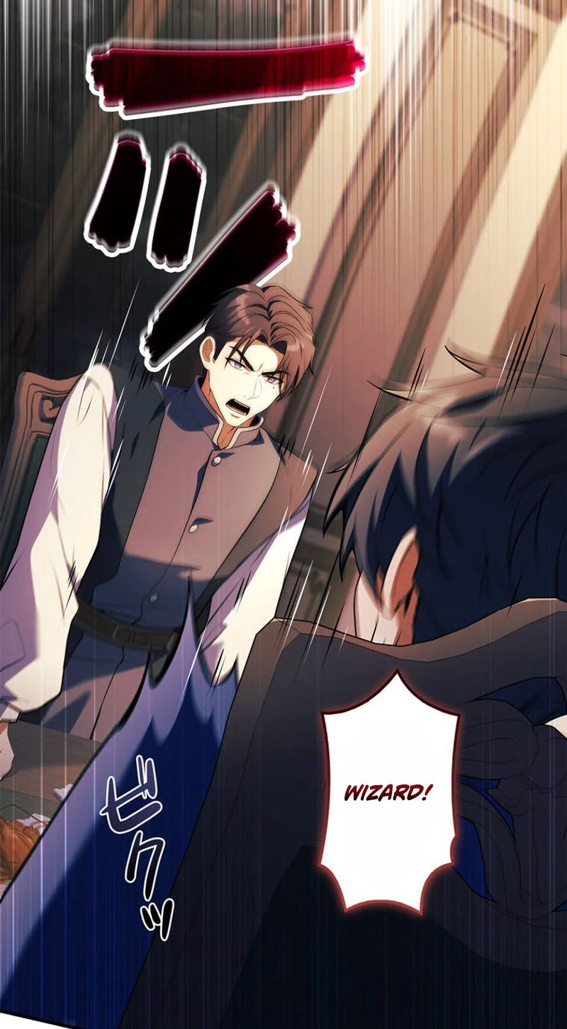 I Became a Wizard in a Medieval Fantasy World Chapter 43 348 24fedc33bd18