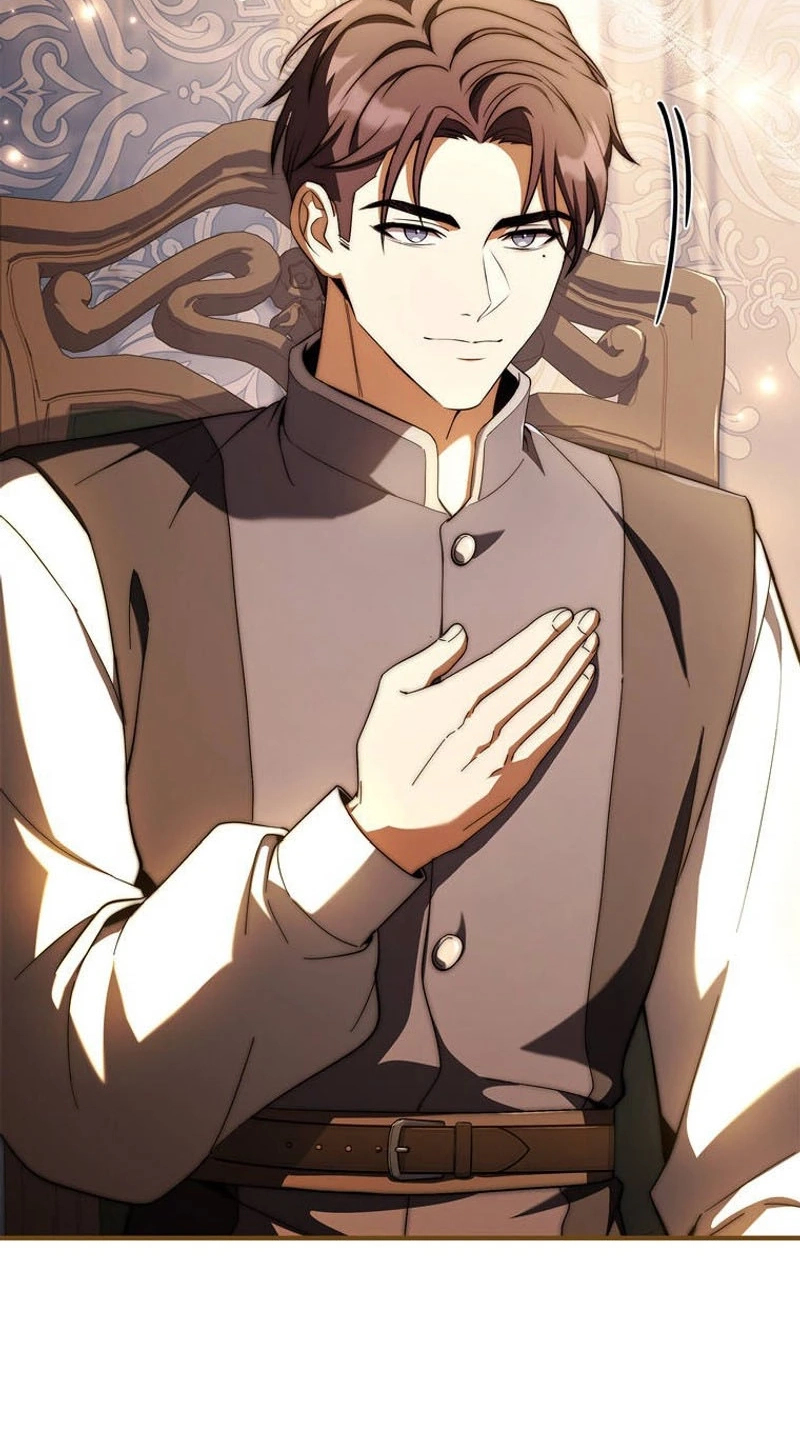 I Became a Wizard in a Medieval Fantasy World Chapter 43 340 2f99431cf7d5