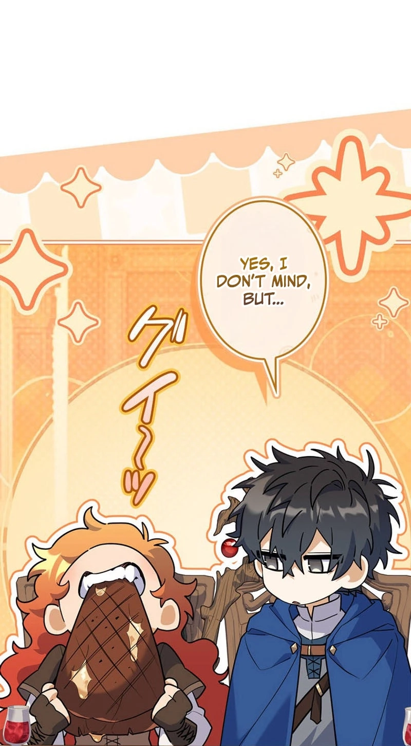 I Became a Wizard in a Medieval Fantasy World Chapter 43 341 35bdc0ba707d