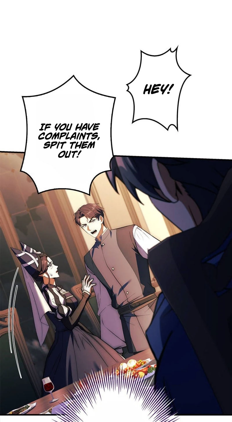 I Became a Wizard in a Medieval Fantasy World Chapter 43 351 379c18bff12b