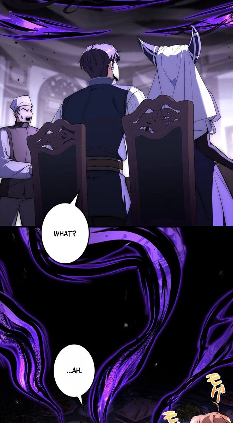 I Became a Wizard in a Medieval Fantasy World Chapter 43 355 42b2bc7b7777