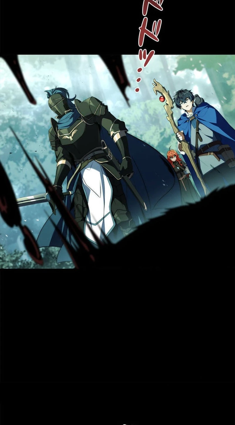 I Became a Wizard in a Medieval Fantasy World Chapter 43 290 44b827c45d24