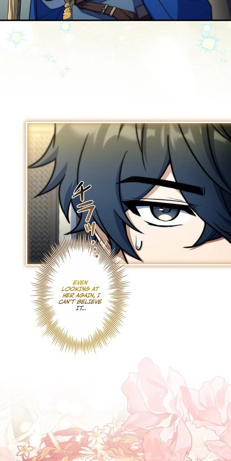 I Became a Wizard in a Medieval Fantasy World Chapter 43 275 51e88e9dd38c