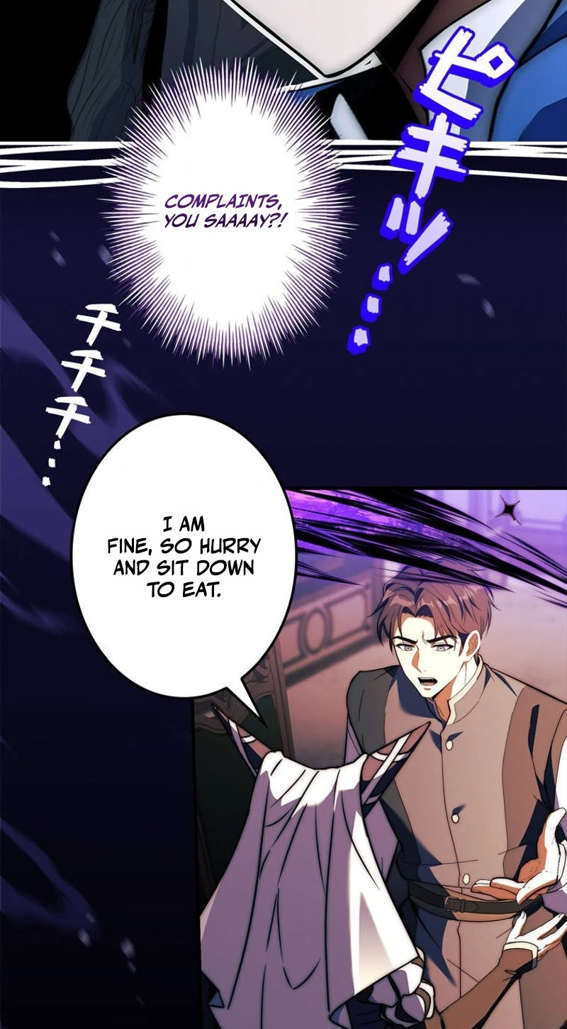 I Became a Wizard in a Medieval Fantasy World Chapter 43 353 5bd2be6fdf67