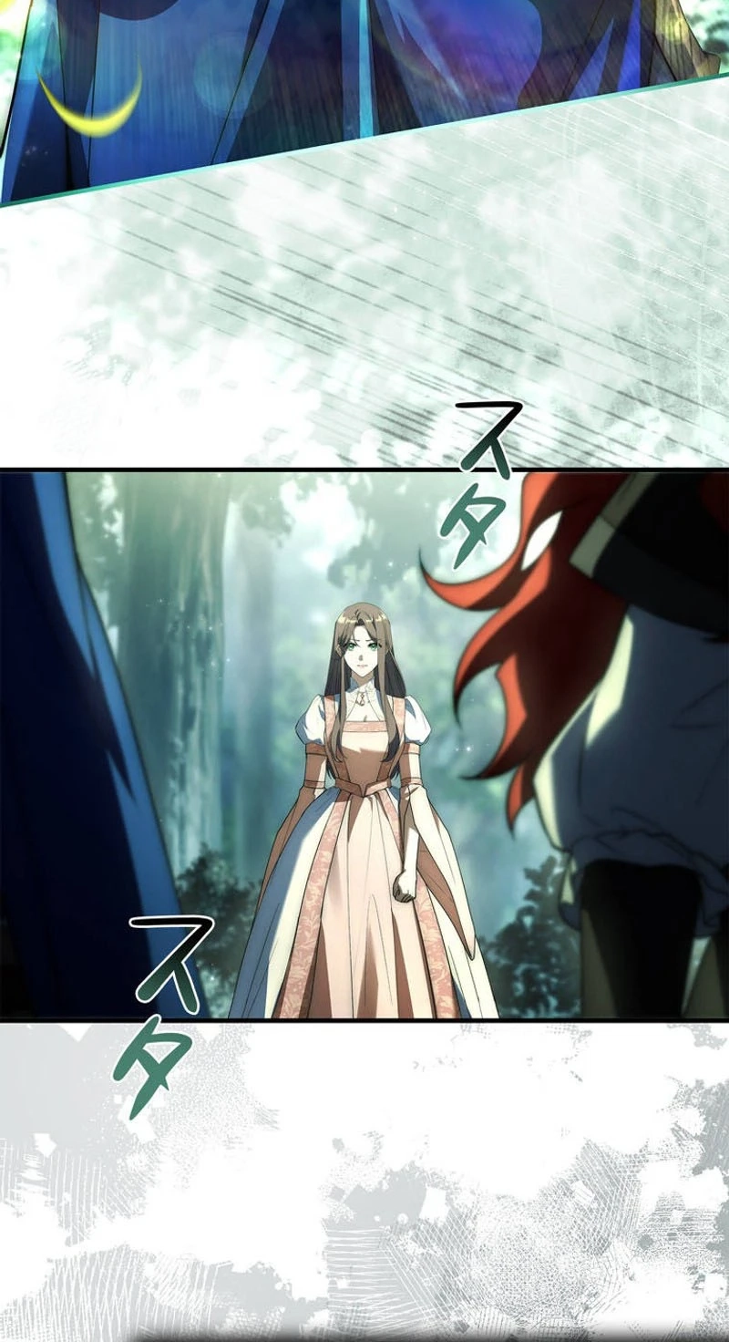 I Became a Wizard in a Medieval Fantasy World Chapter 43 329 802fb78ae2c6