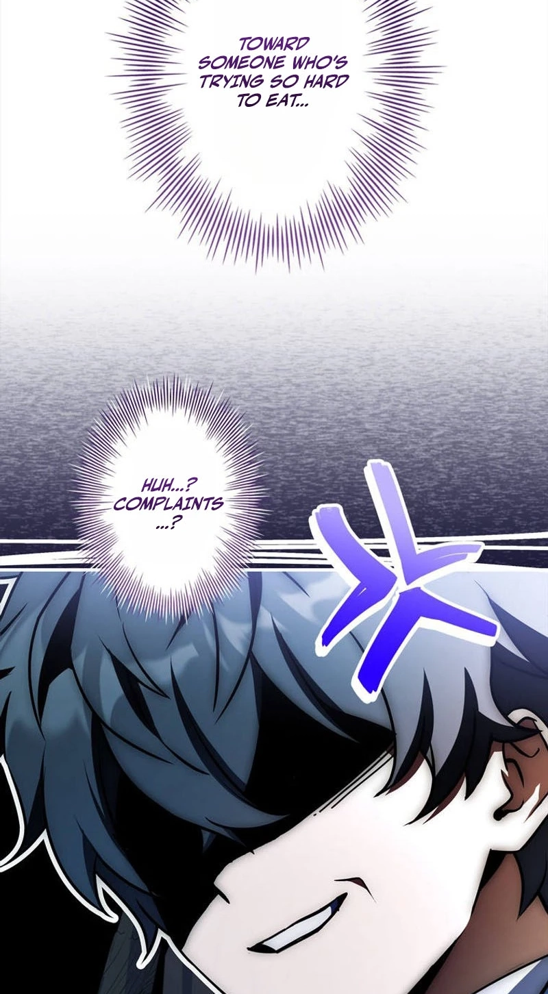 I Became a Wizard in a Medieval Fantasy World Chapter 43 352 bf5bf7887c7e