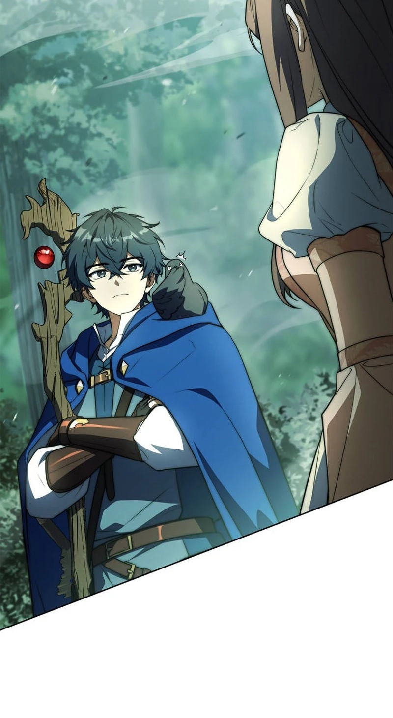 I Became a Wizard in a Medieval Fantasy World Chapter 43 302 ce9b99d07e1c