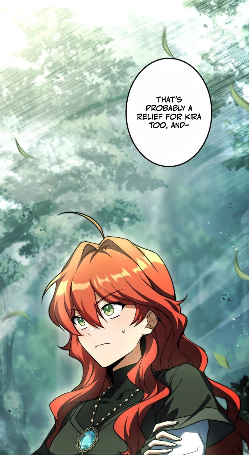 I Became a Wizard in a Medieval Fantasy World Chapter 43 293 d6e60a7e1e78