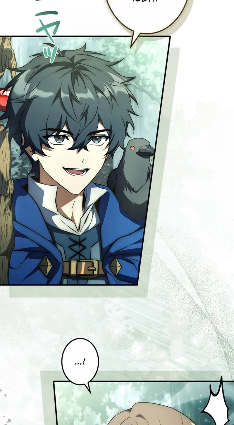 I Became a Wizard in a Medieval Fantasy World Chapter 43 317 f85c6b87a8a3
